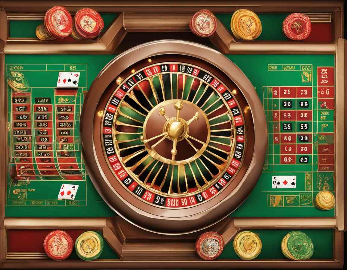 2288bet3