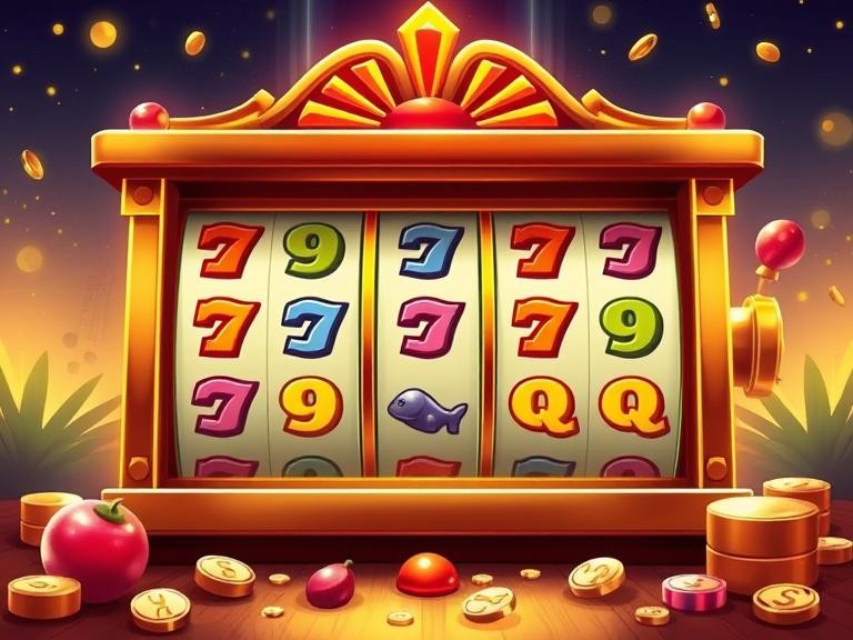 2288bet3