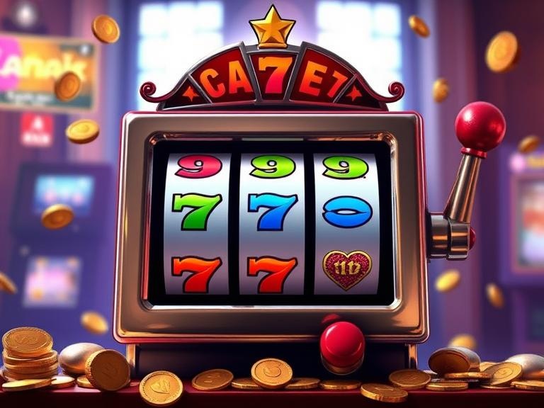 2288bet3