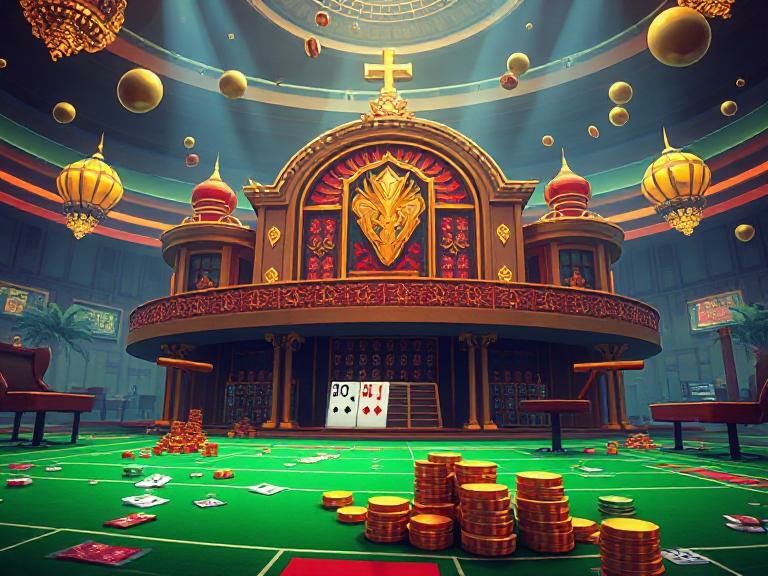 2288bet3