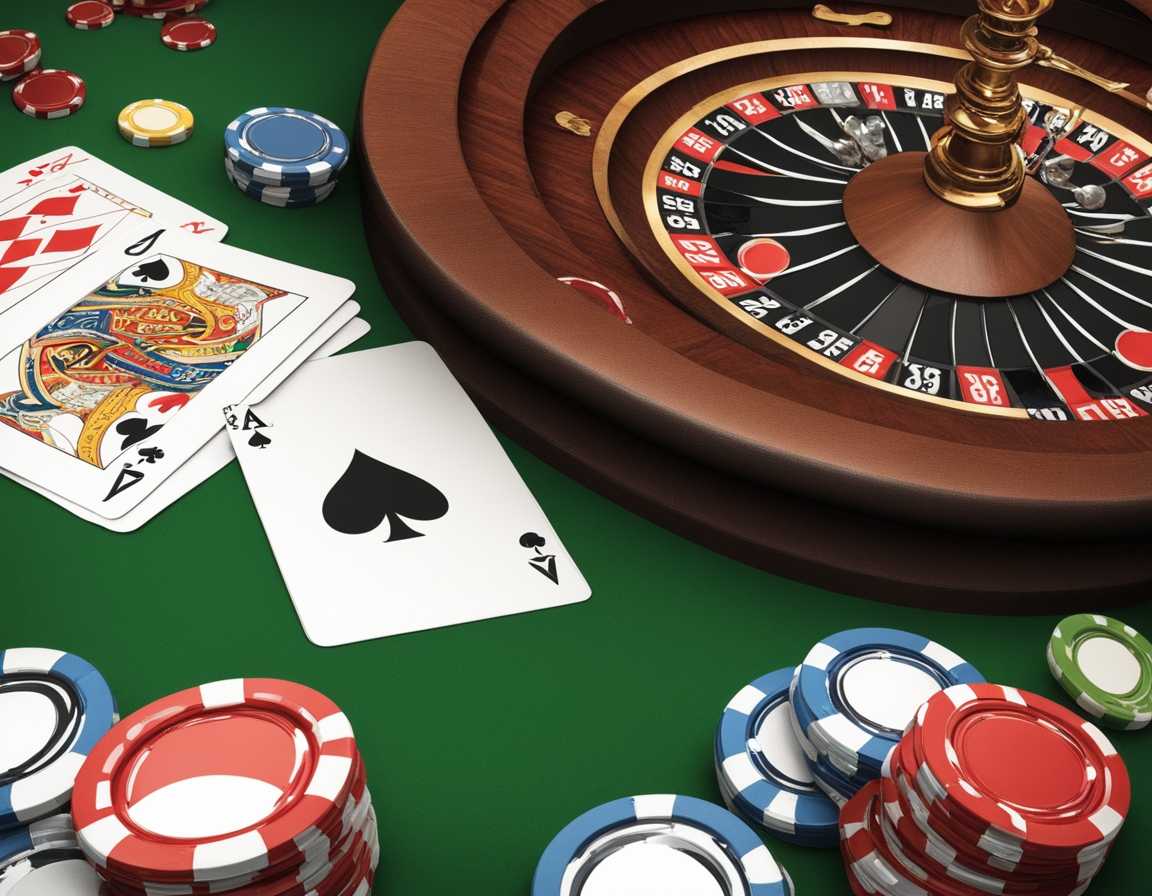 2288bet3