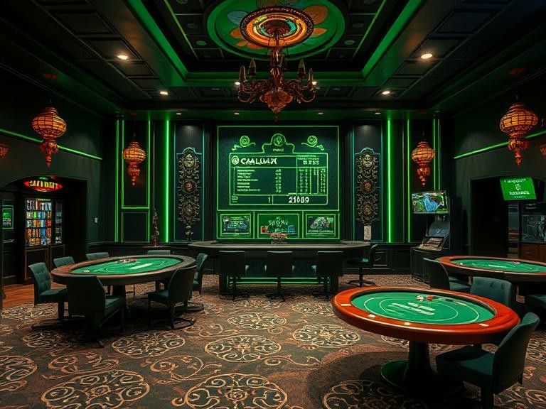 2288bet3