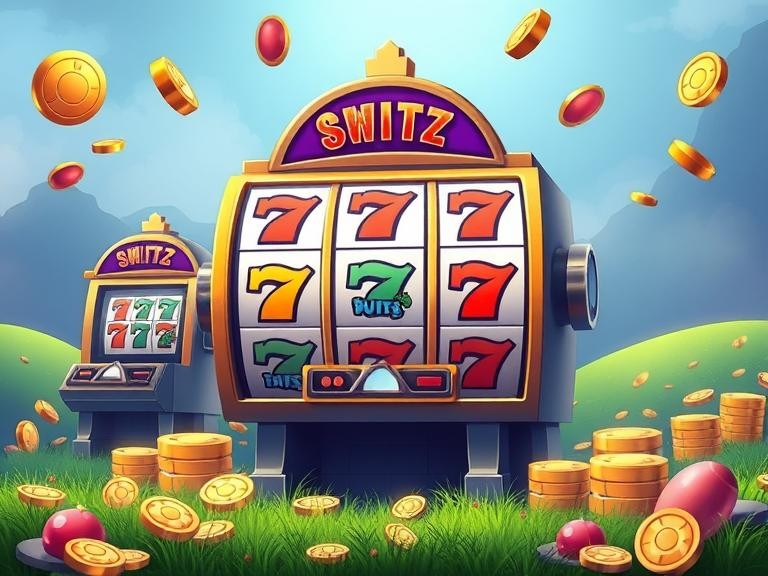 2288bet3