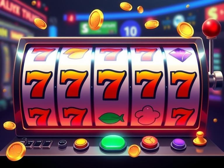 2288bet3