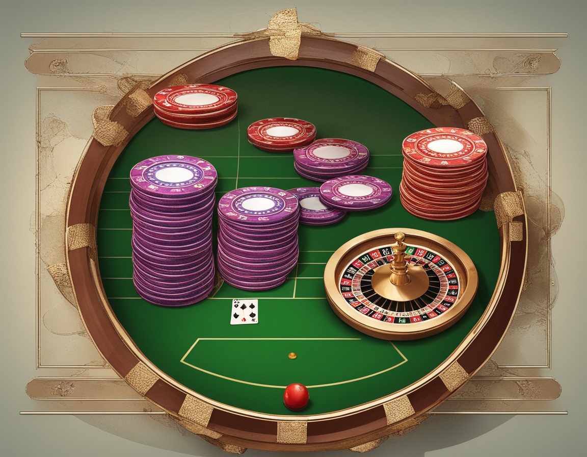2288bet3