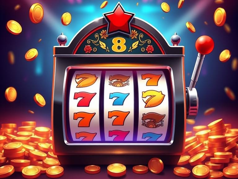 2288bet3