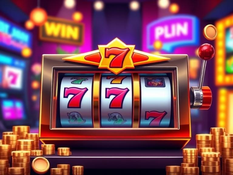 2288bet3