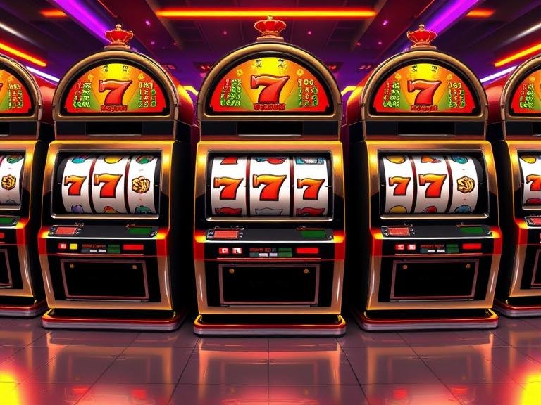 2288bet3
