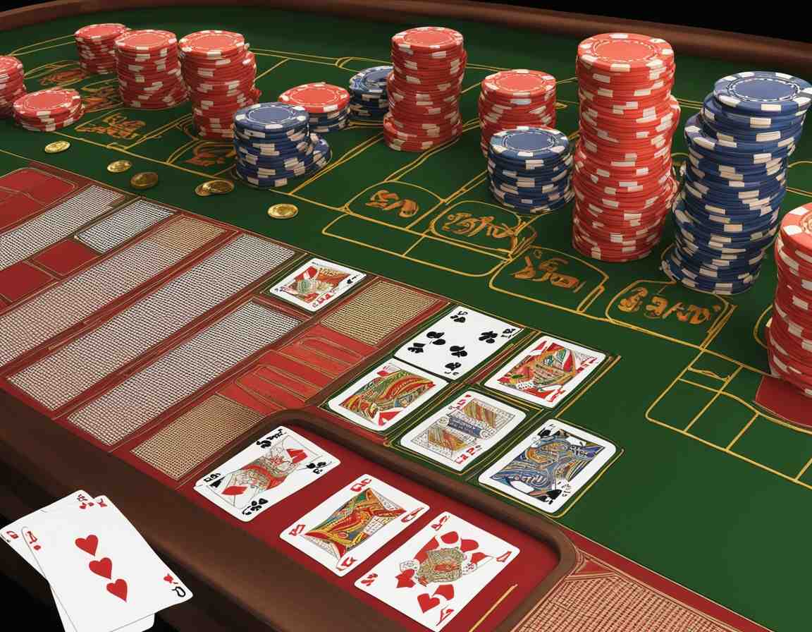 2288bet3