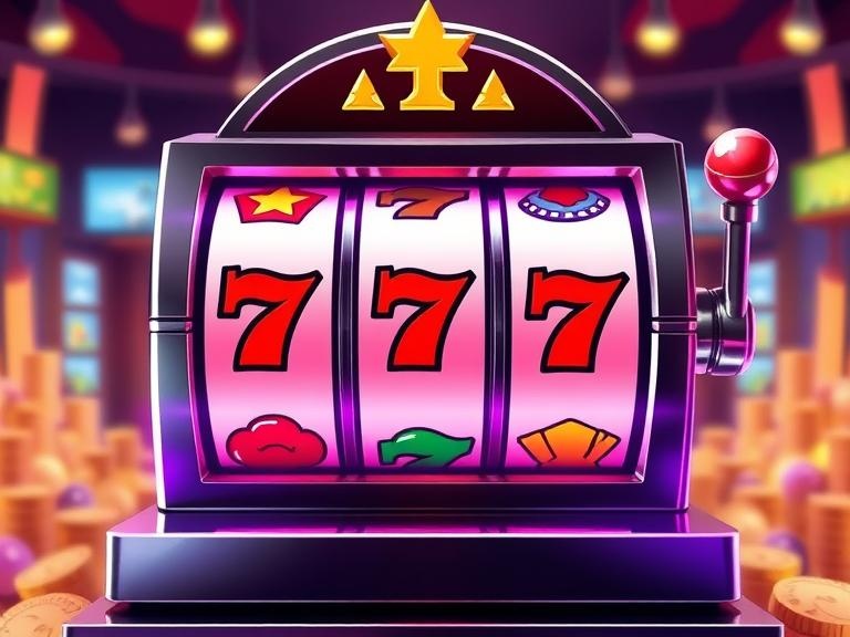 2288bet3