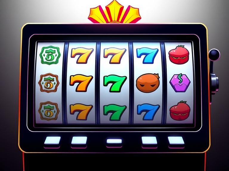 2288bet3