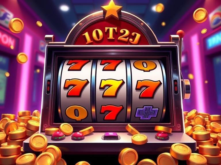 2288bet3