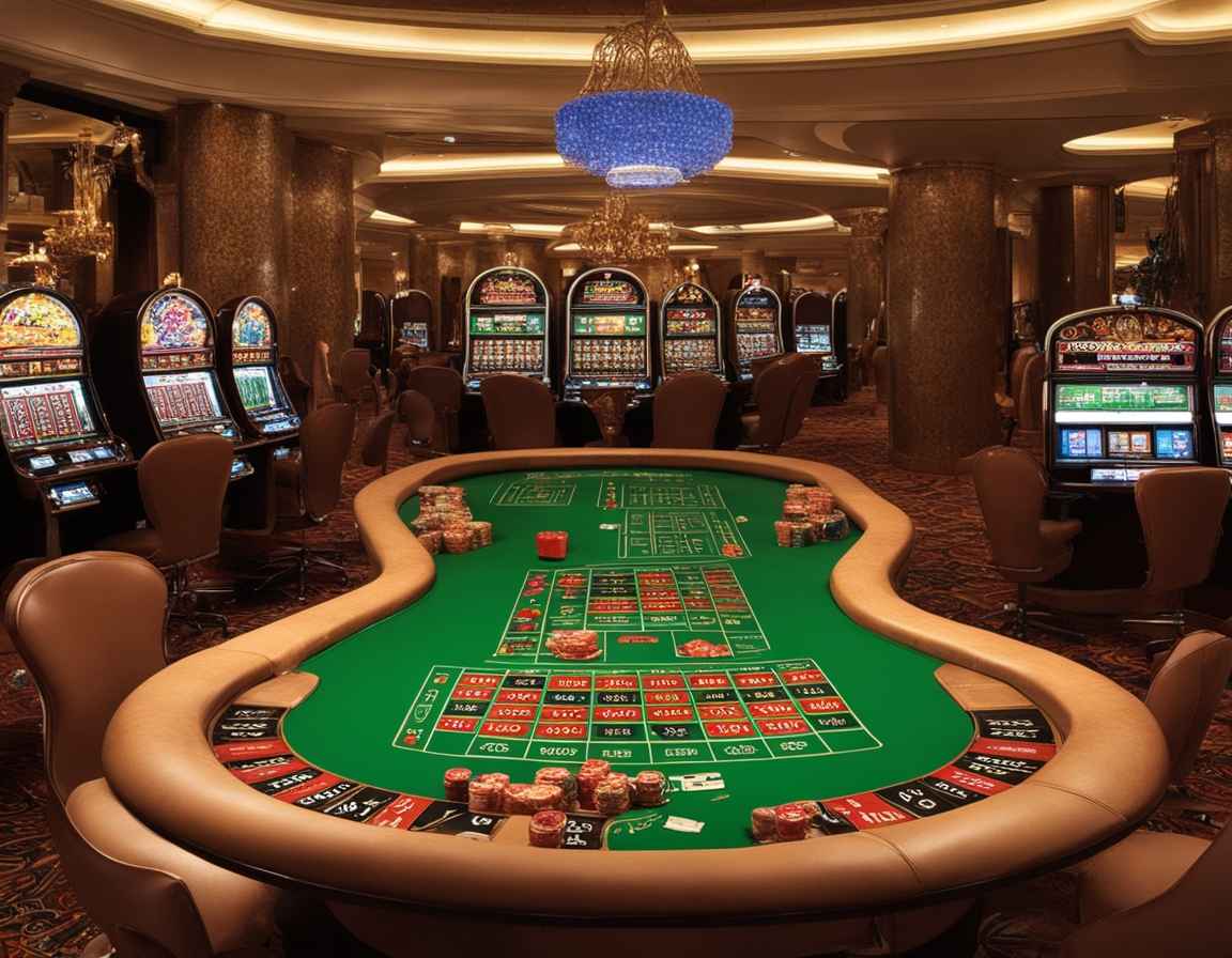 2288bet3