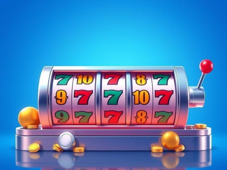 2288bet3