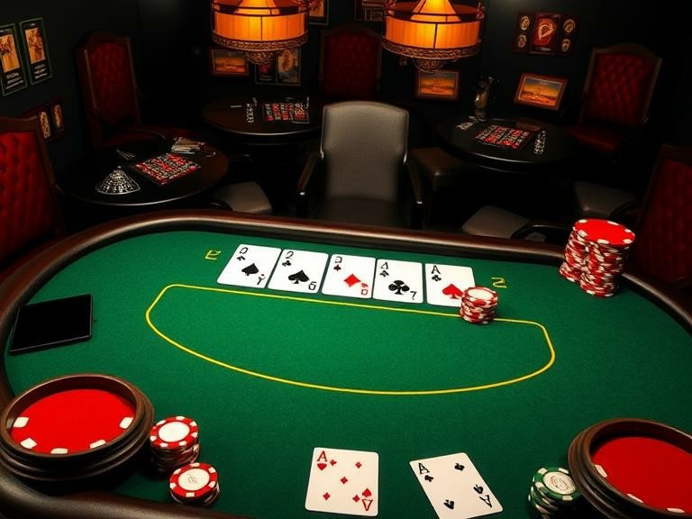 2288bet3