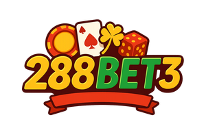 2288bet3